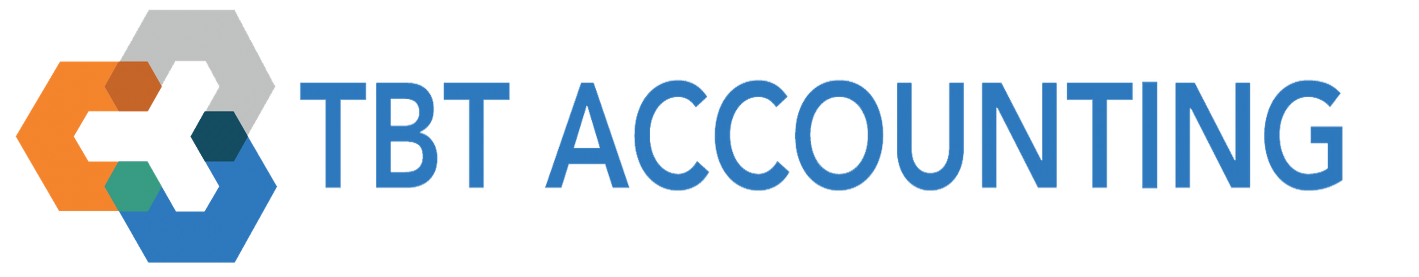 TBT Consulting logo